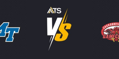 Middle Tennessee Blue Raiders vs Jacksonville State Gamecocks Prediction - 3/14/2025