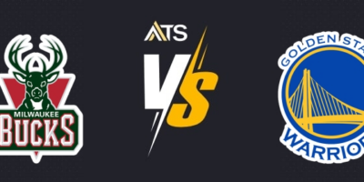 Milwaukee Bucks vs Golden State Warriors Prediction - 3/18/2025