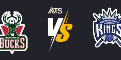 Milwaukee Bucks vs Sacramento Kings Prediction - 3/22/2025