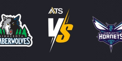 Minnesota Timberwolves vs Charlotte Hornets Prediction - 3/5/2025