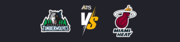 Minnesota Timberwolves vs Miami Heat Prediction - 3/7/2025