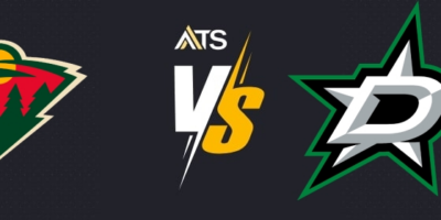 Minnesota Wild vs Dallas Stars Prediction - 3/24/2025