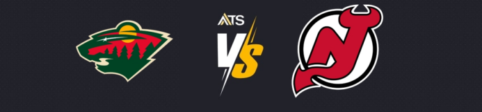 Minnesota Wild vs New Jersey Devils Pick – 3/31/2025