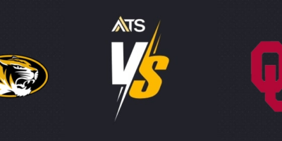 Missouri Tigers vs Oklahoma Sooners Pick - 3/5/2025