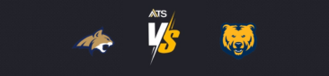 Montana State Bobcats vs Northern Colorado Bears Pick - 3/11/2025