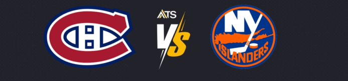 Montreal Canadiens vs New York Islanders Pick – 3/20/2025