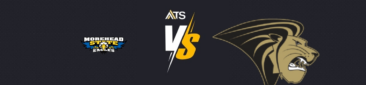 Morehead State Eagles vs Lindenwood Lions Pick - 3/5/2025