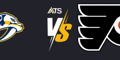 Nashville Predators vs Philadelphia Flyers Prediction - 3/31/2025