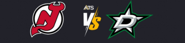 New Jersey Devils vs Dallas Stars Prediction - 3/4/2025