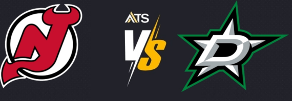 New Jersey Devils vs Dallas Stars Prediction - 3/4/2025