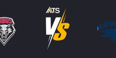 New Mexico Lobos vs Nevada Wolf Pack Prediction - 3/4/2025