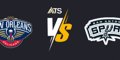 New Orleans Pelicans vs San Antonio Spurs Prediction - 3/15/2025