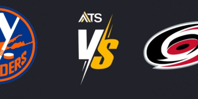 New York Islanders vs Carolina Hurricanes Pick - 3/30/2025
