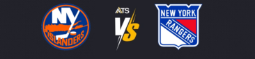 New York Islanders vs New York Rangers Pick - 3/3/2025