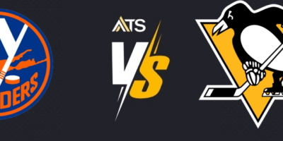 New York Islanders vs Pittsburgh Penguins Pick - 3/18/2025