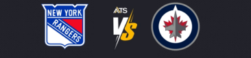 New York Rangers vs Winnipeg Jets Prediction - 3/11/2025