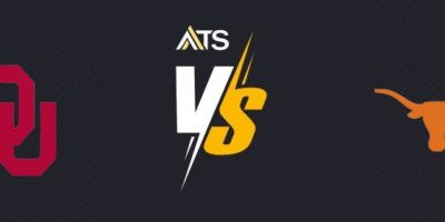 Oklahoma Sooners vs Texas Longhorns Prediction - 3/8/2025