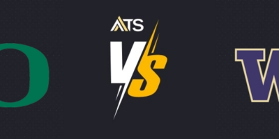 Oregon Ducks vs Washington Huskies Pick - 3/9/2025