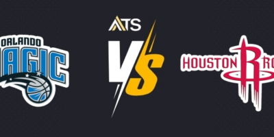 Orlando Magic vs Houston Rockets Prediction - 3/10/2025