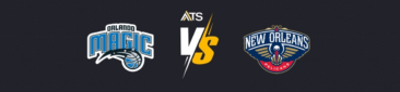 Orlando Magic vs New Orleans Pelicans Pick - 3/13/2025