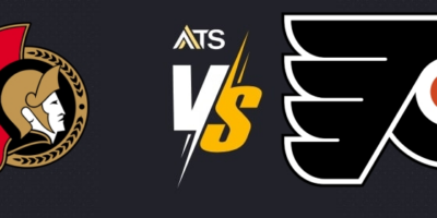 Ottawa Senators vs Philadelphia Flyers Pick - 3/11/2025