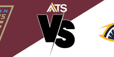 panthers vs showboats