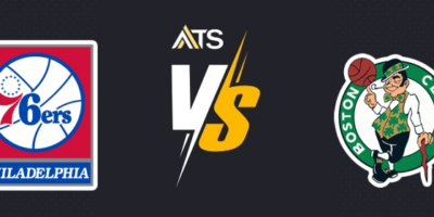 Philadelphia 76ers vs Boston Celtics Prediction - 3/6/2025