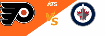 Philadelphia Flyers vs Winnipeg Jets Prediction - 3/1/2025