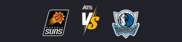 Phoenix Suns vs Dallas Mavericks Pick - 3/9/2025