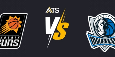 Phoenix Suns vs Dallas Mavericks Pick - 3/9/2025