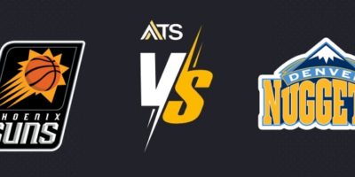 Phoenix Suns vs Denver Nuggets Pick - 3/7/2025