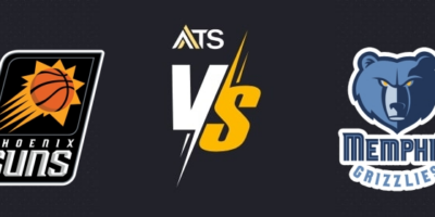 Phoenix Suns vs Memphis Grizzlies Pick - 3/10/2025