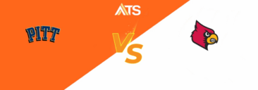 Pittsburgh Panthers vs Louisville Cardinals Pick - 3/1/2025