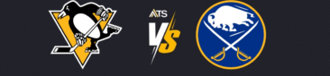 Pittsburgh Penguins vs Buffalo Sabres Pick - 3/27/2025