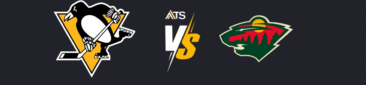 Pittsburgh Penguins vs Minnesota Wild Prediction - 3/9/2025