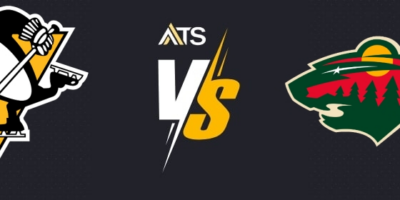 Pittsburgh Penguins vs Minnesota Wild Prediction - 3/9/2025