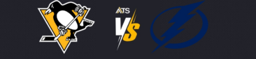 Pittsburgh Penguins vs Tampa Bay Lightning Prediction - 3/25/2025