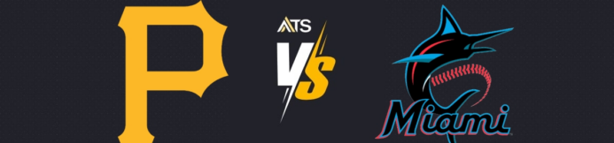 Pittsburgh Pirates vs Miami Marlins Pick – 3/28/2025