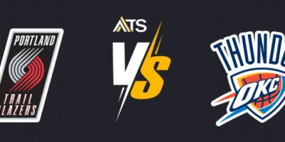 Portland Trail Blazers vs Oklahoma City Thunder Prediction - 3/7/2025