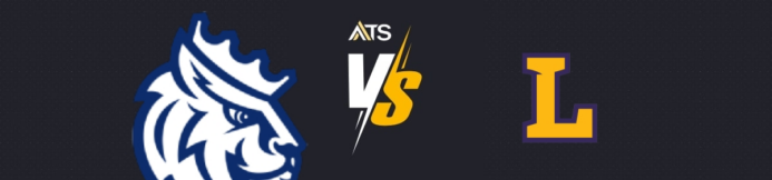 Queens (NC) Royals vs Lipscomb Bisons Pick – 3/6/2025