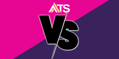 rajasthan royals vs kolkata knight riders