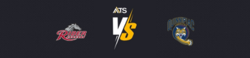 Rider Broncs vs Quinnipiac Bobcats Pick - 3/12/2025