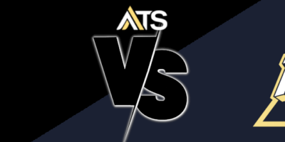 royal challengers bengaluru vs gujarat titans