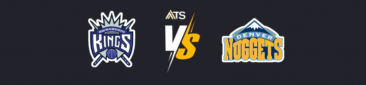 Sacramento Kings vs Denver Nuggets Pick - 3/5/2025
