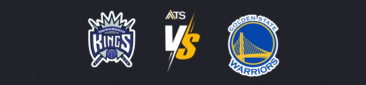 Sacramento Kings vs Golden State Warriors Pick - 3/13/2025