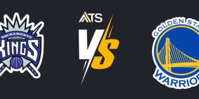Sacramento Kings vs Golden State Warriors Pick - 3/13/2025