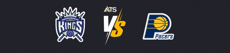 Sacramento Kings vs Indiana Pacers Prediction - 12/8/2025