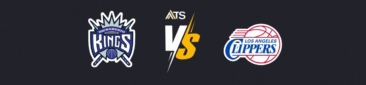 Sacramento Kings vs Los Angeles Clippers Pick - 3/9/2025