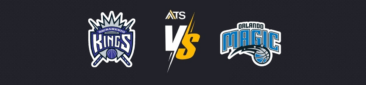Sacramento Kings vs Orlando Magic Pick - 3/29/2025