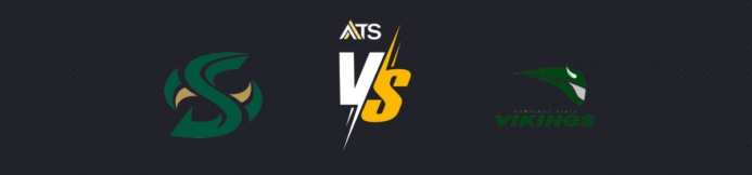 Sacramento State Hornets vs Portland State Vikings Pick – 3/3/2025